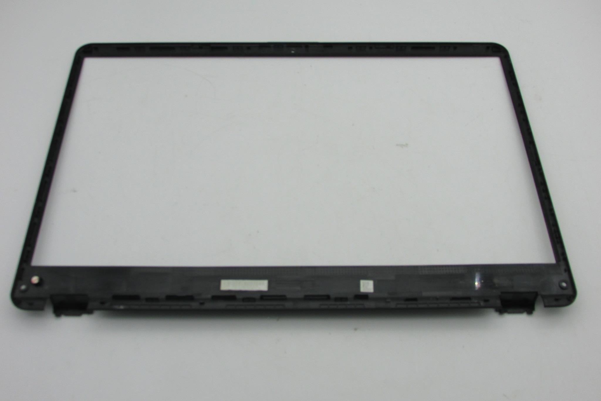 ASUS X505B Notebook Lcd Bezel On