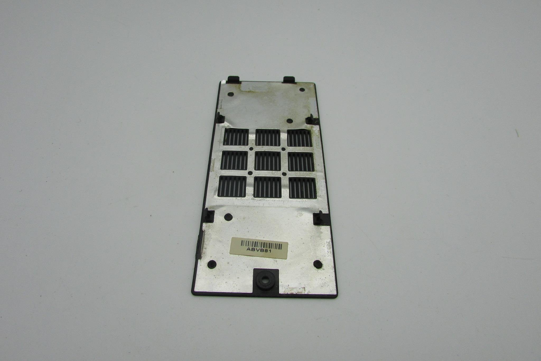 ASUS  X53B Notebook  Ram Kapak