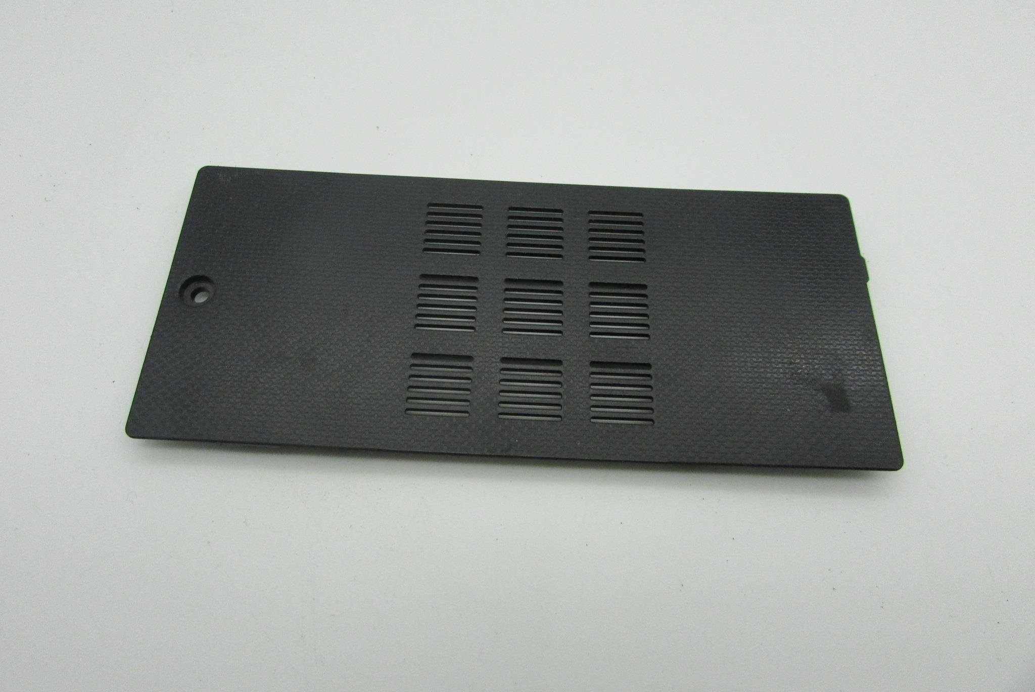 ASUS  X53B Notebook  Ram Kapak