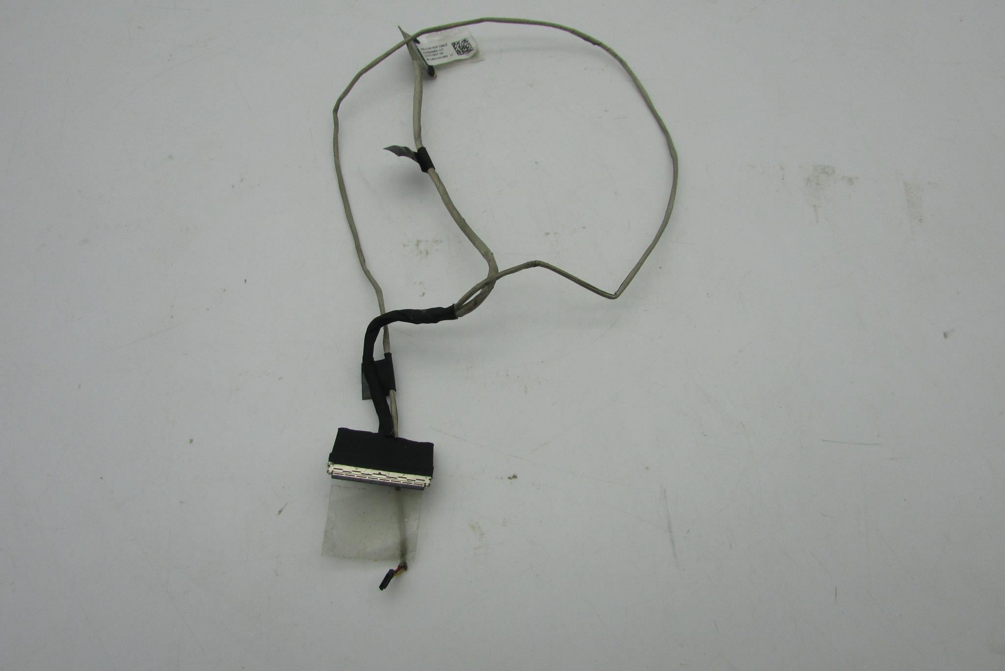 Asus X540N X540NA Notebook Data Kablosu