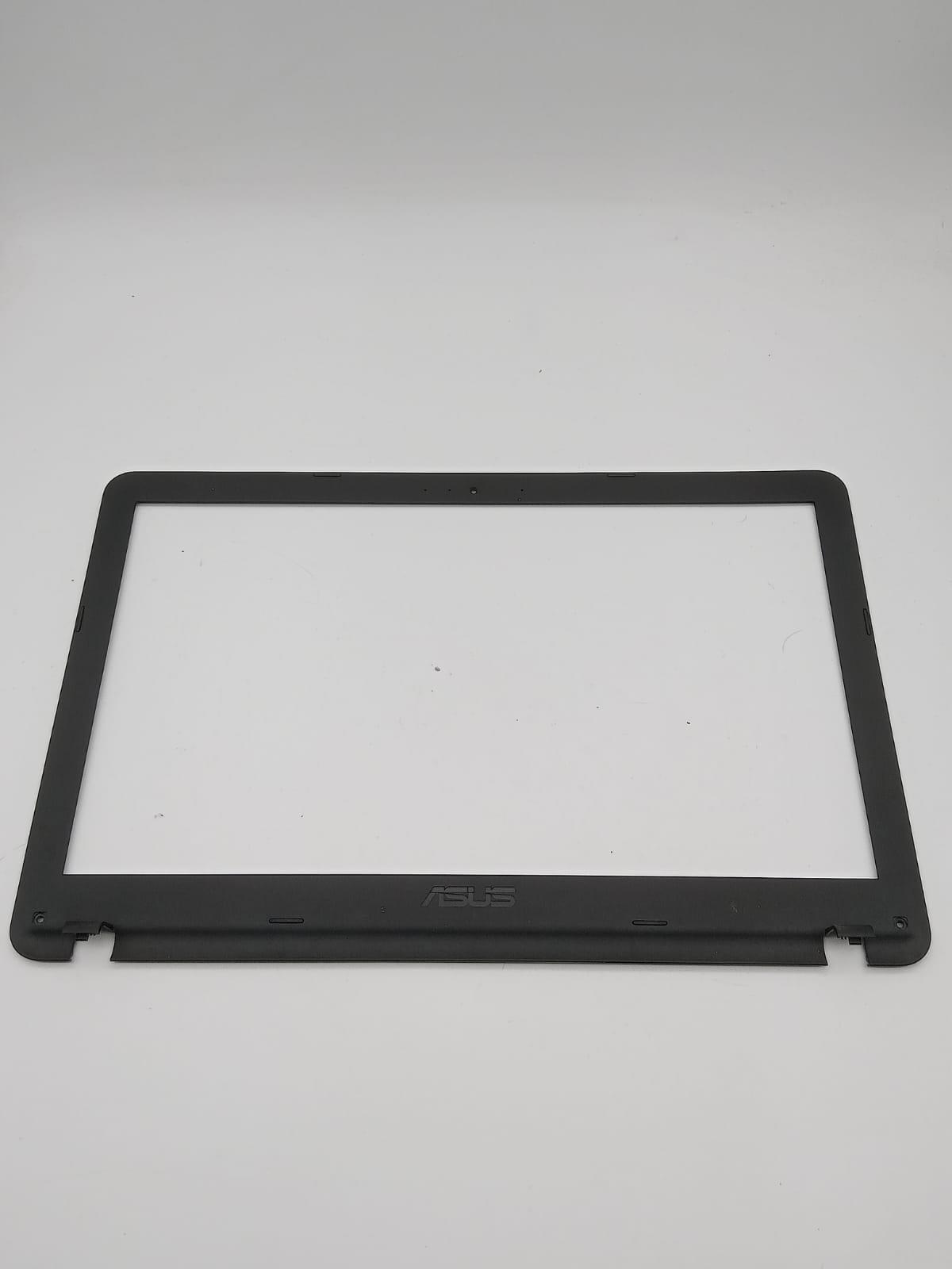 ASUS X540S Notebook Bezel On