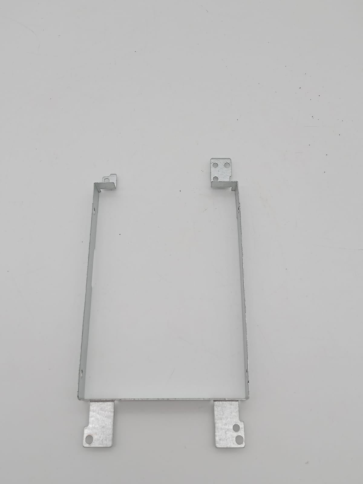 ASUS X540S Notebook Hdd Kızak
