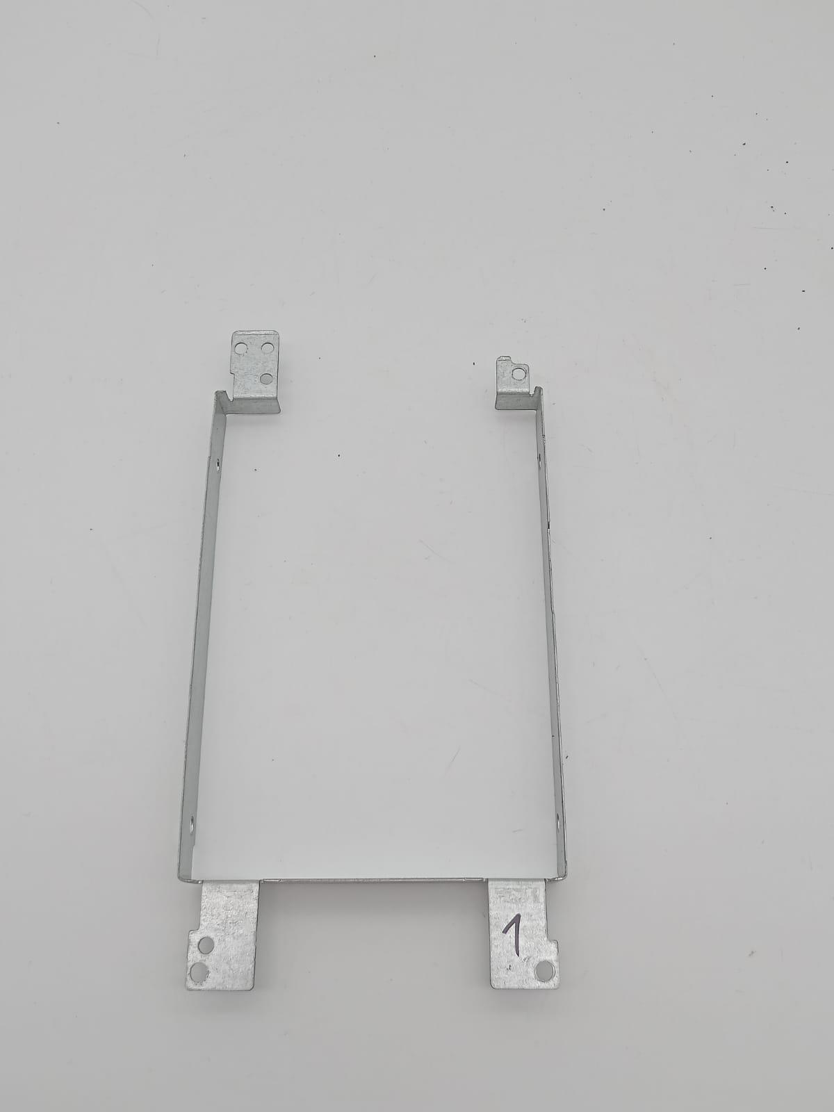 ASUS X540S Notebook Hdd Kızak