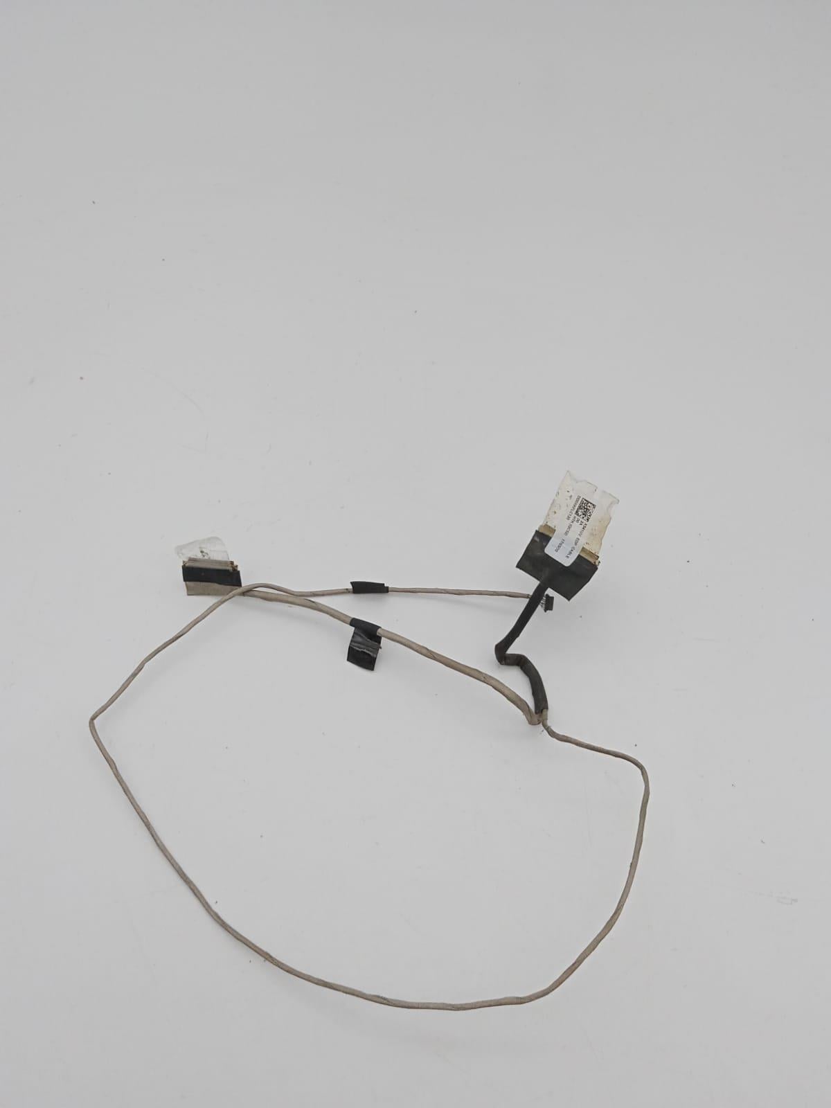 ASUS X540S Notebook Lcd Data Kablo