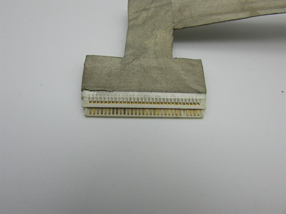 ASUS X550C Notebook Lcd Data Kablo