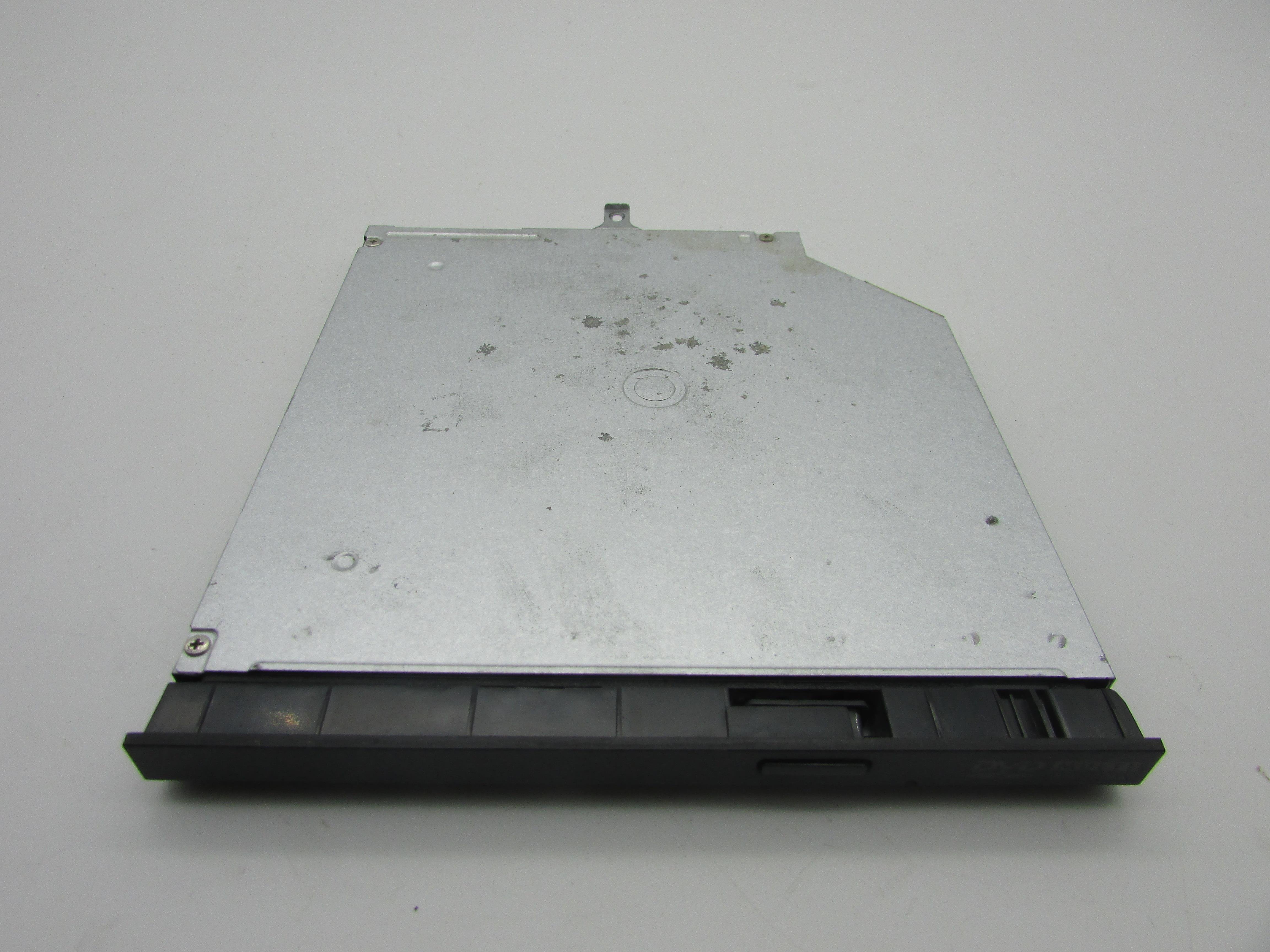 ASUS X552E Notebook Dvd Rom