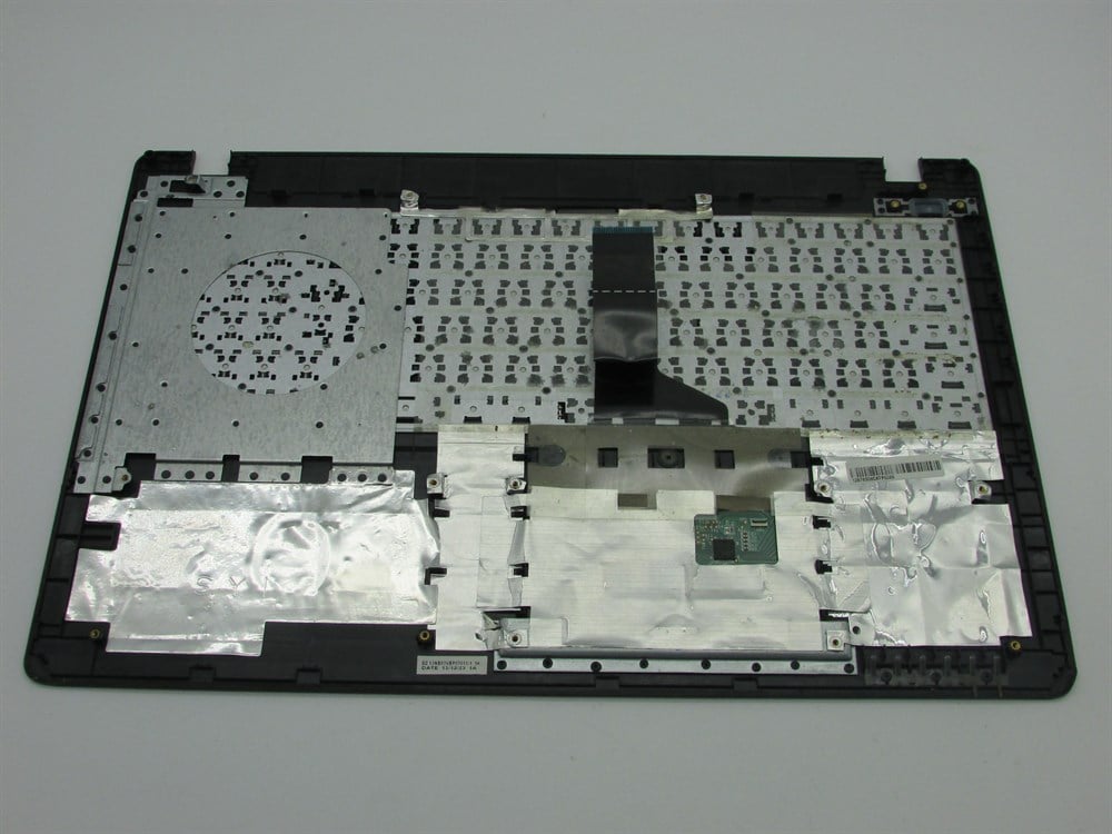 ASUS X552E Notebook Ust Kasa