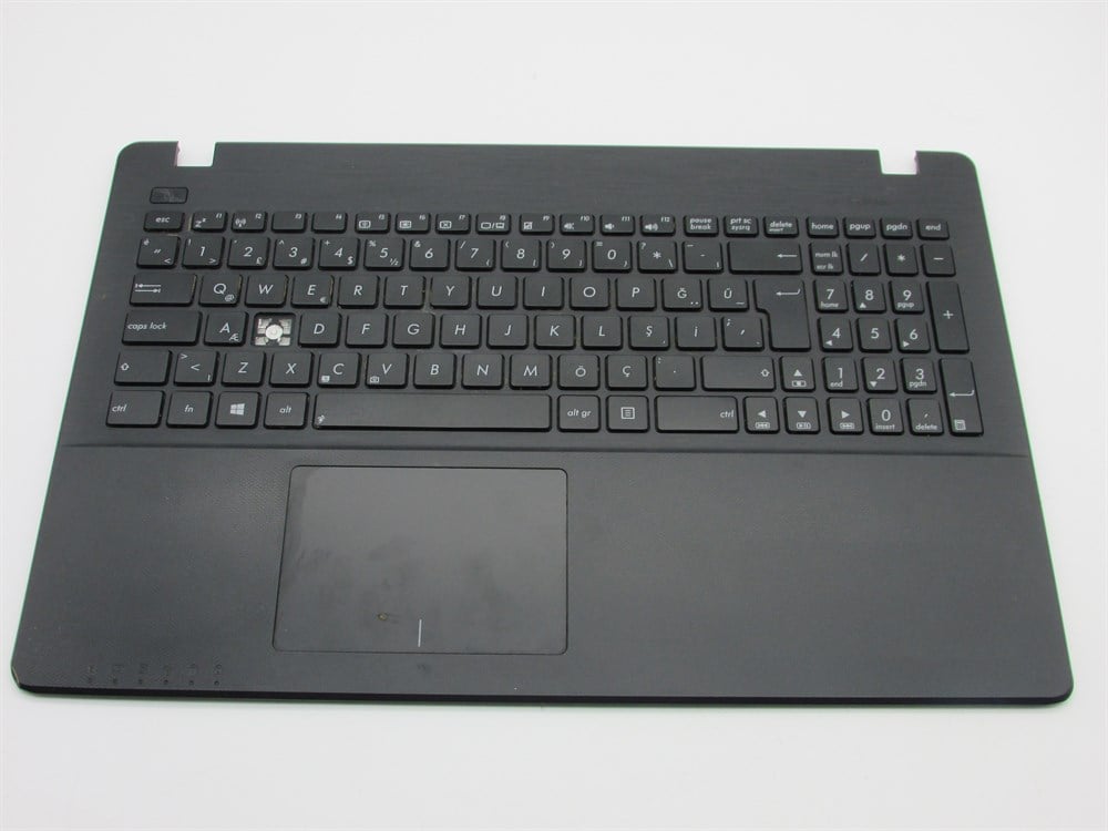 ASUS X552E Notebook Ust Kasa