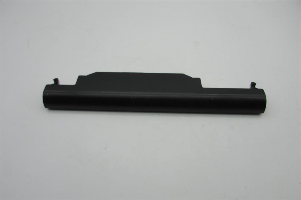 ASUS X55A Notebook Batarya