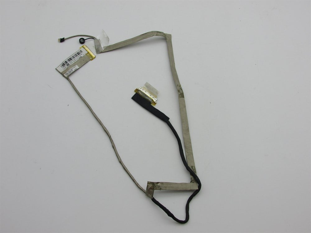 ASUS X55A Notebook Lcd Data Kablo 