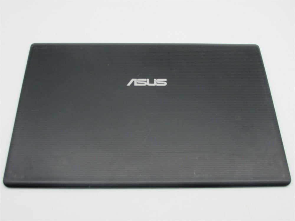 ASUS X55U Notebook Lcd Arka Kapak