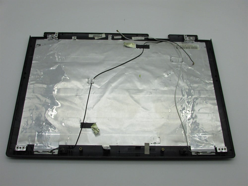 ASUS X59SR Notebook Lcd Arka Kapak