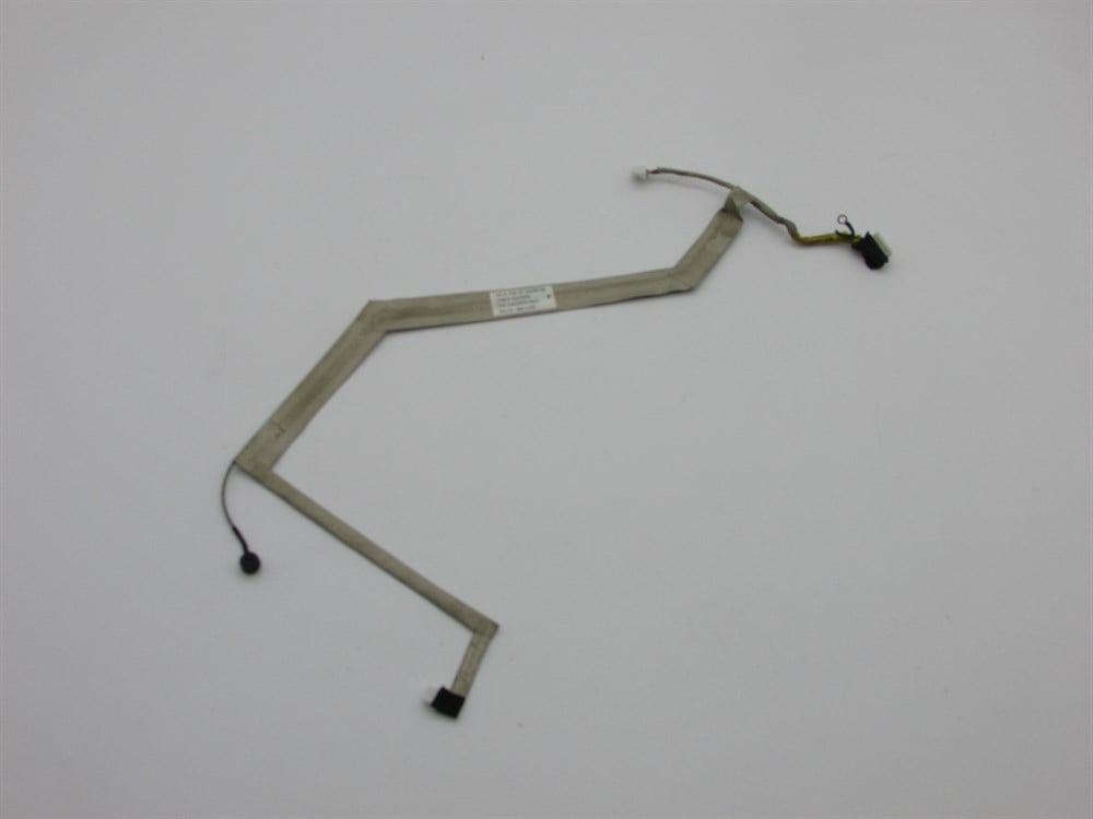 ASUS X59SR Notebook Lcd Data Kablo