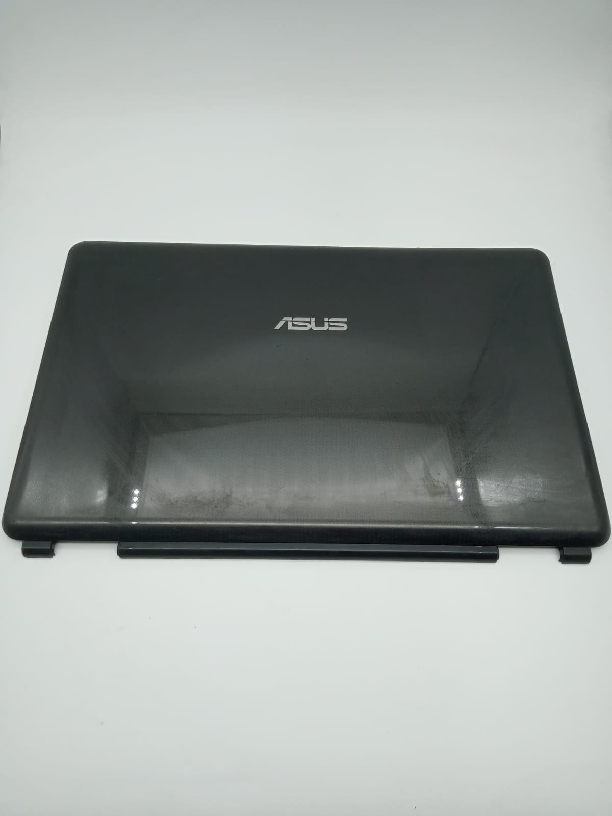 ASUS X70IO Notebook Lcd Arka Kapak