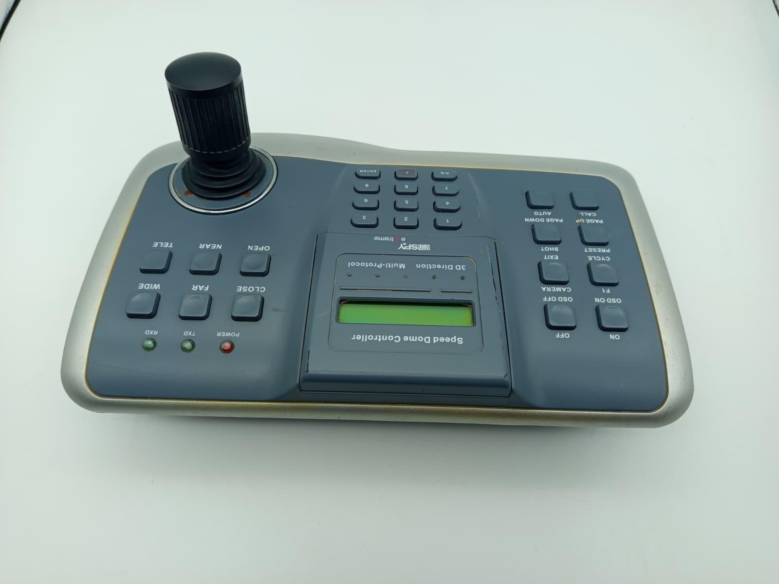 atari konsolu 