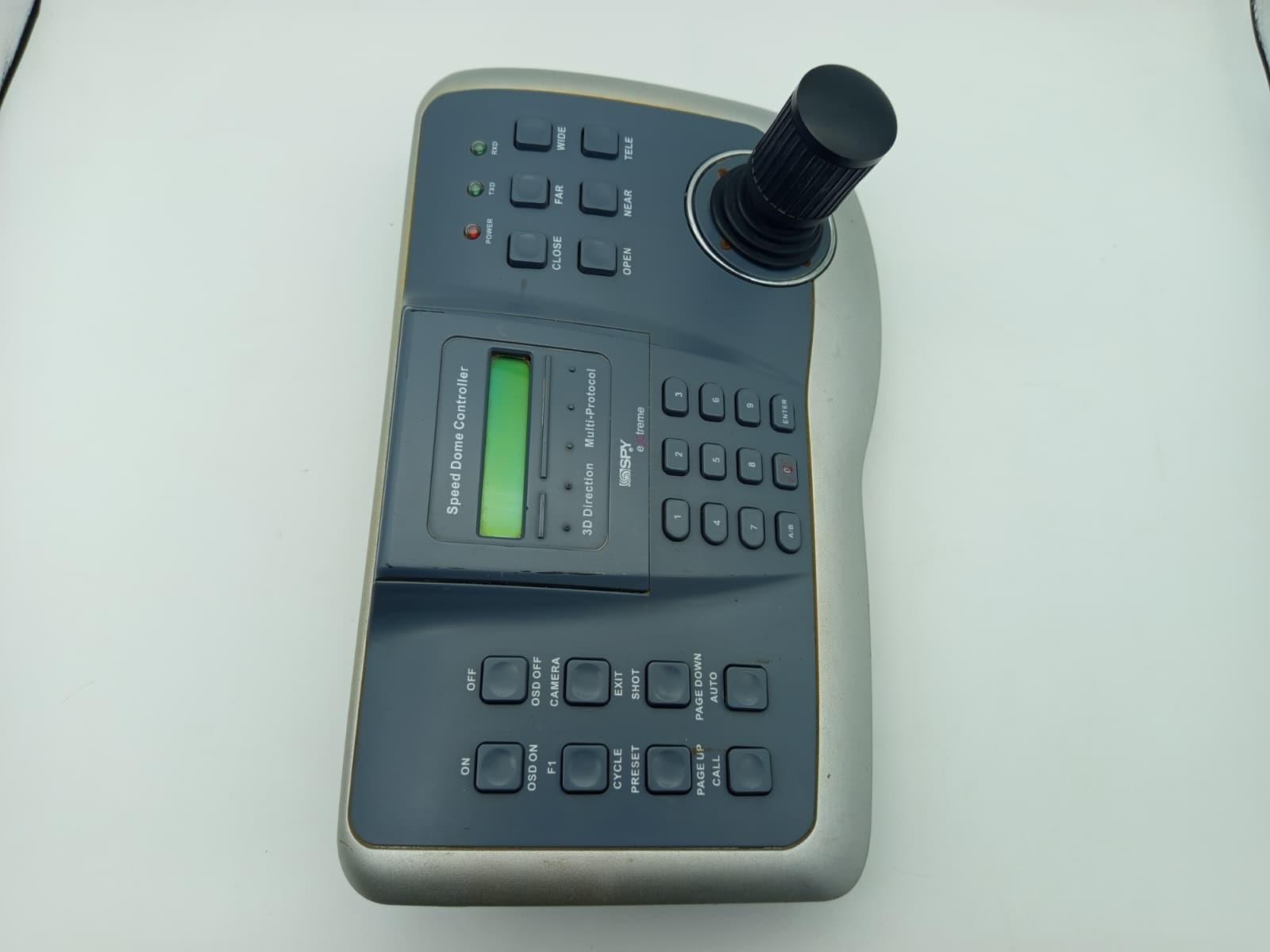 atari konsolu 