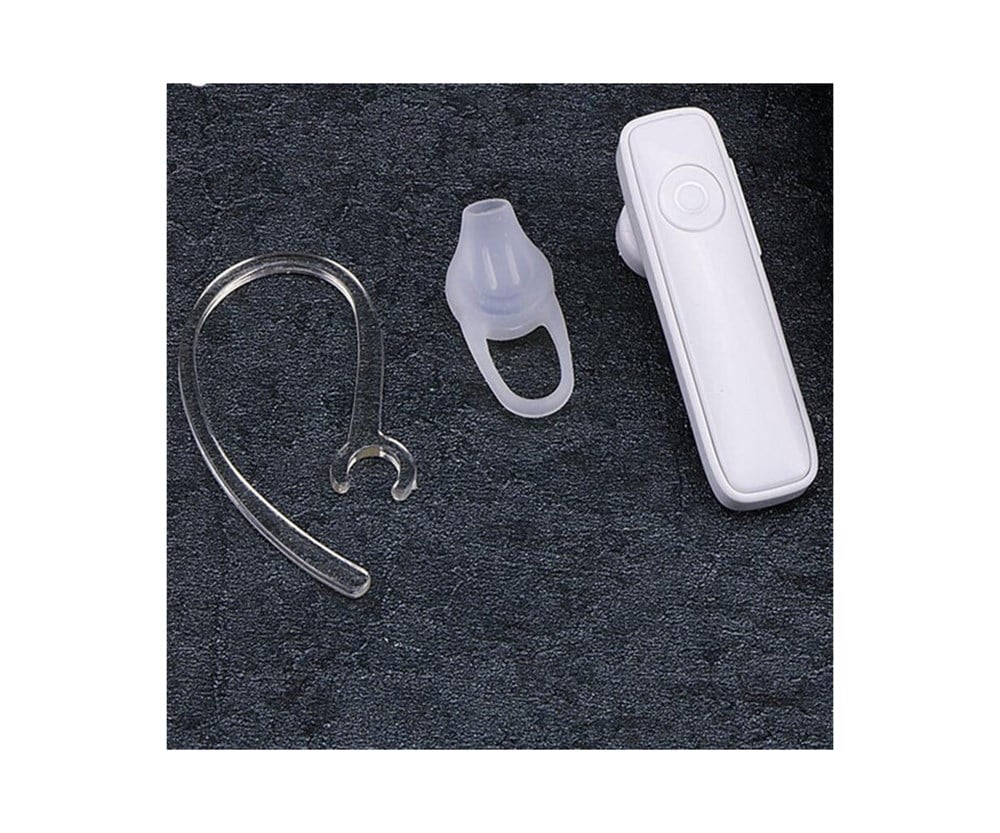 Bluetooth Eller Serbest Kulaklık