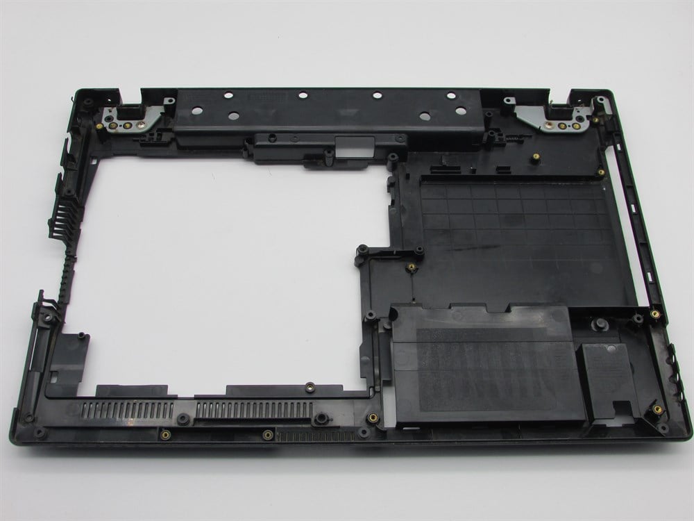 CASPER  NİRVANA M765S Notebook Alt Kasa