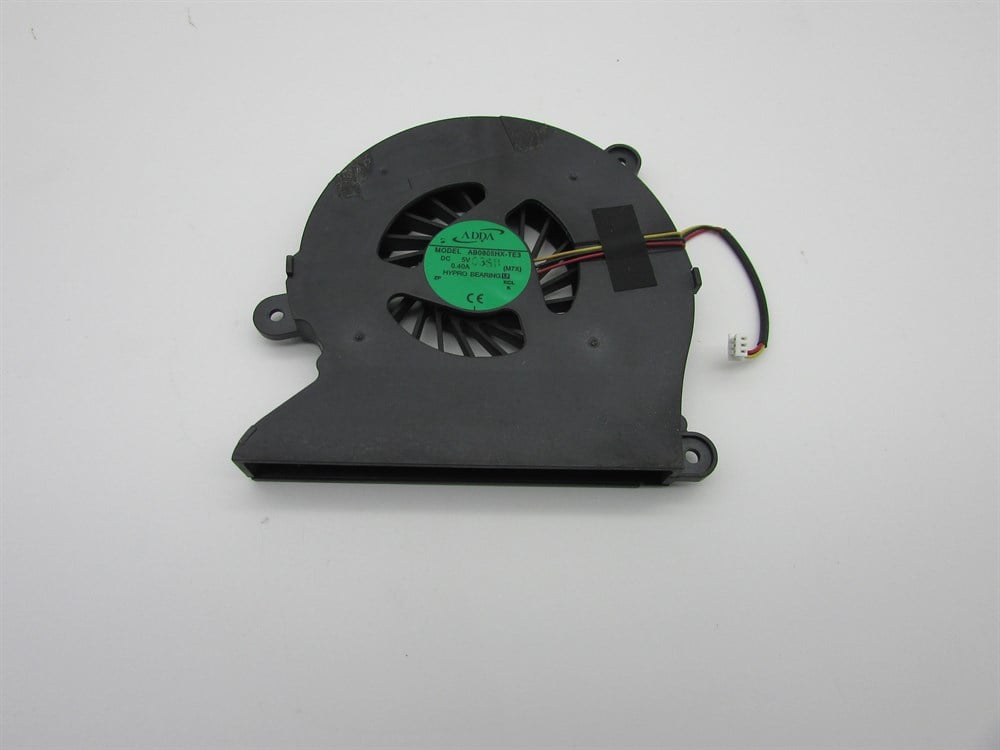 CASPER  NİRVANA M765S Notebook Fan