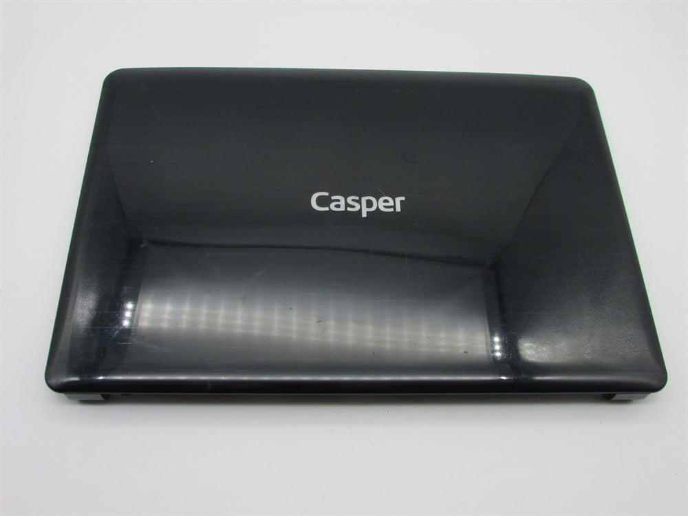 CASPER 13N0 Notebook Lcd Arka Kapak
