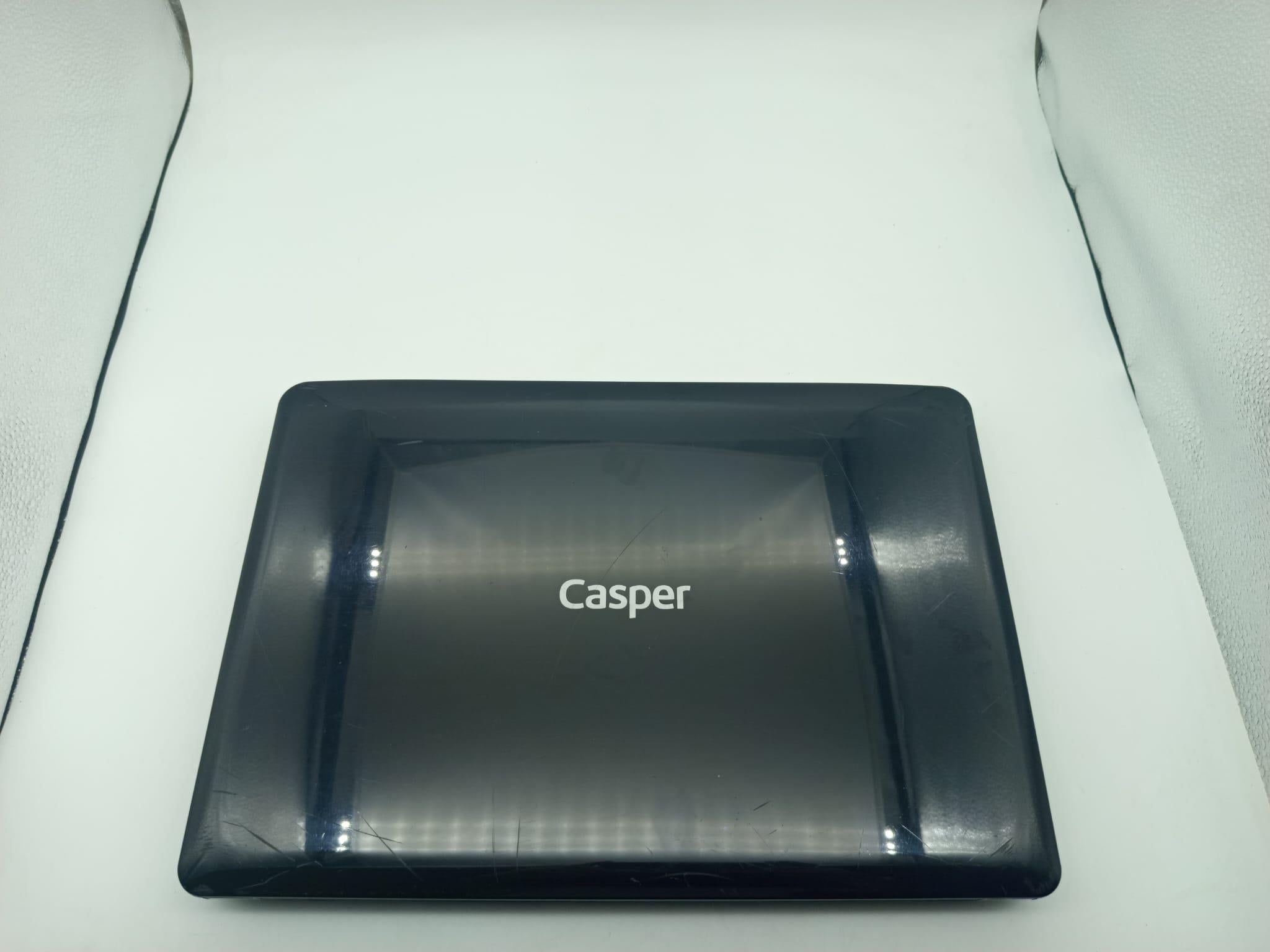 Casper A15 Notebook