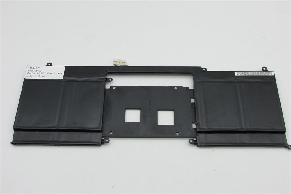 CASPER B14Y Notebook Batarya
