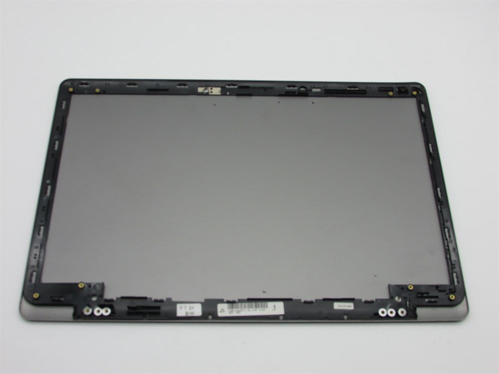 CASPER B14Y Notebook Lcd Arka Kapak