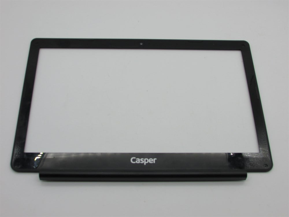 CASPER B14Y Notebook Lcd Bezel On