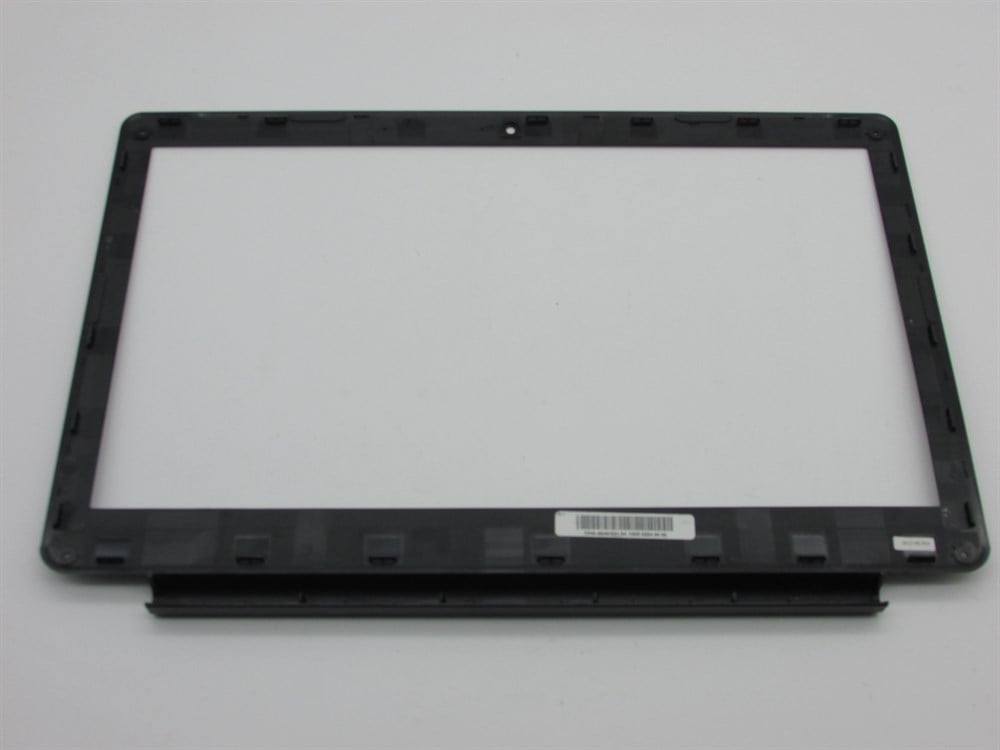 CASPER B14Y Notebook Lcd Bezel On