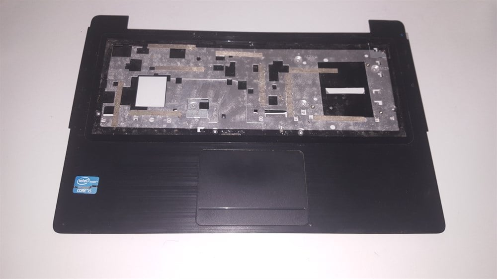 CASPER B14Y Notebook Ust Kasa