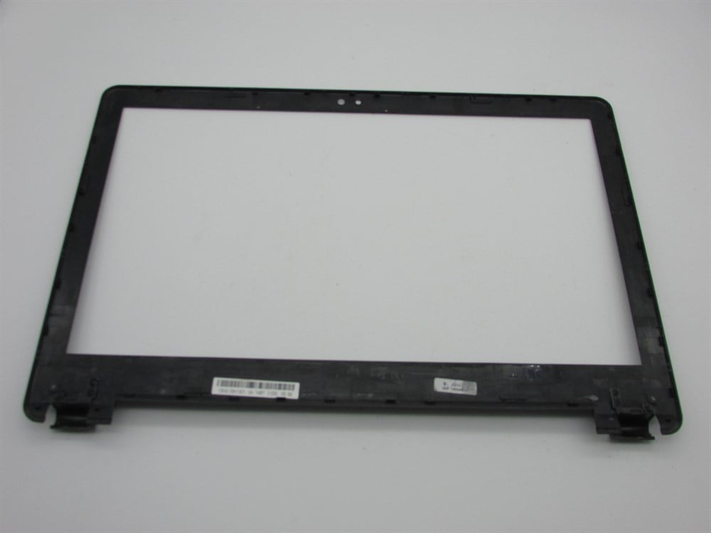 CASPER C500 uma Notebook Lcd Bezel On