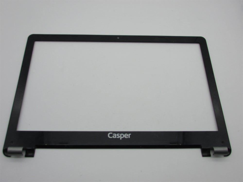 CASPER C500 uma Notebook Lcd Bezel On