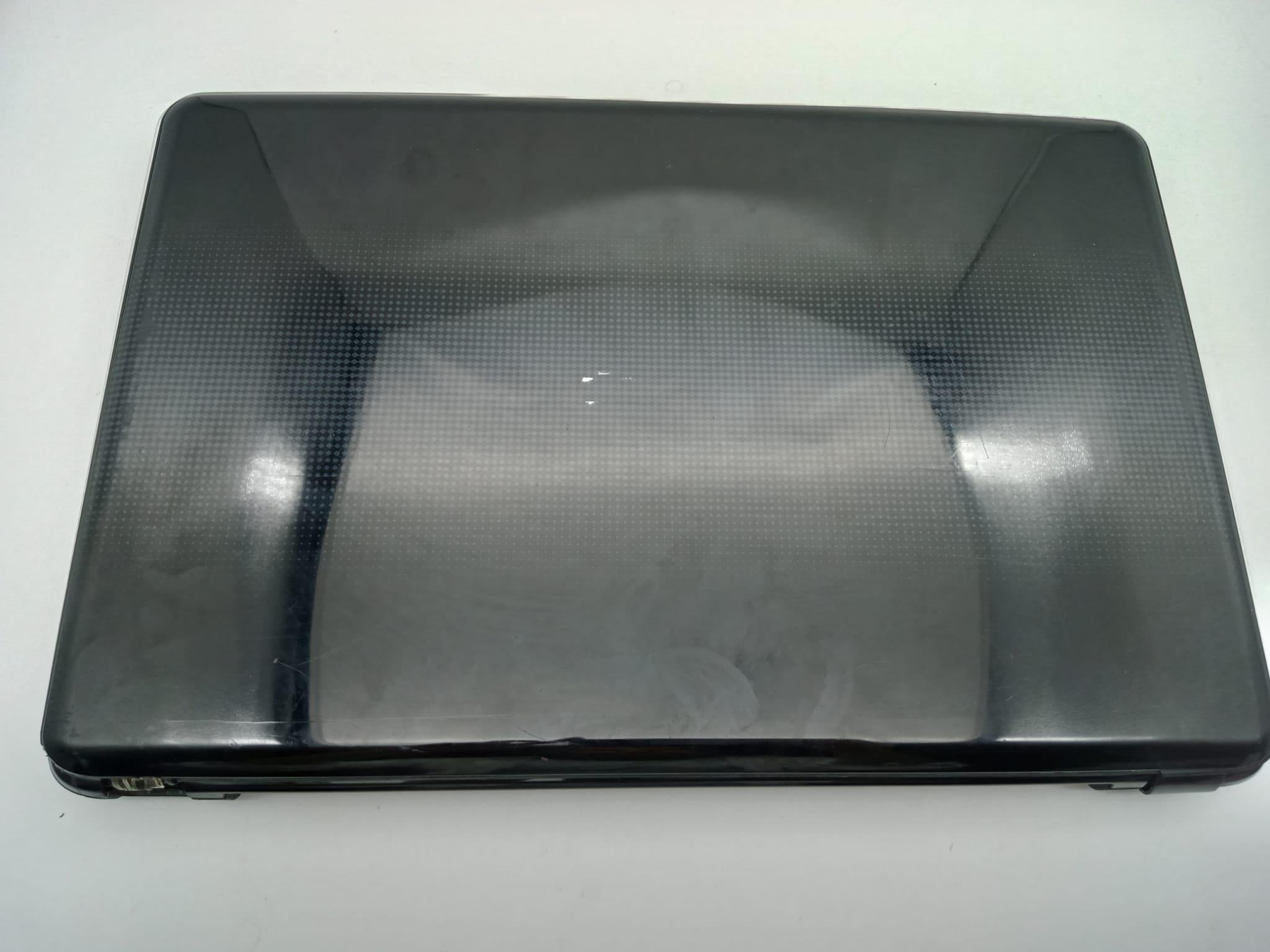 CASPER CHY 2 EL NOTEBOOK