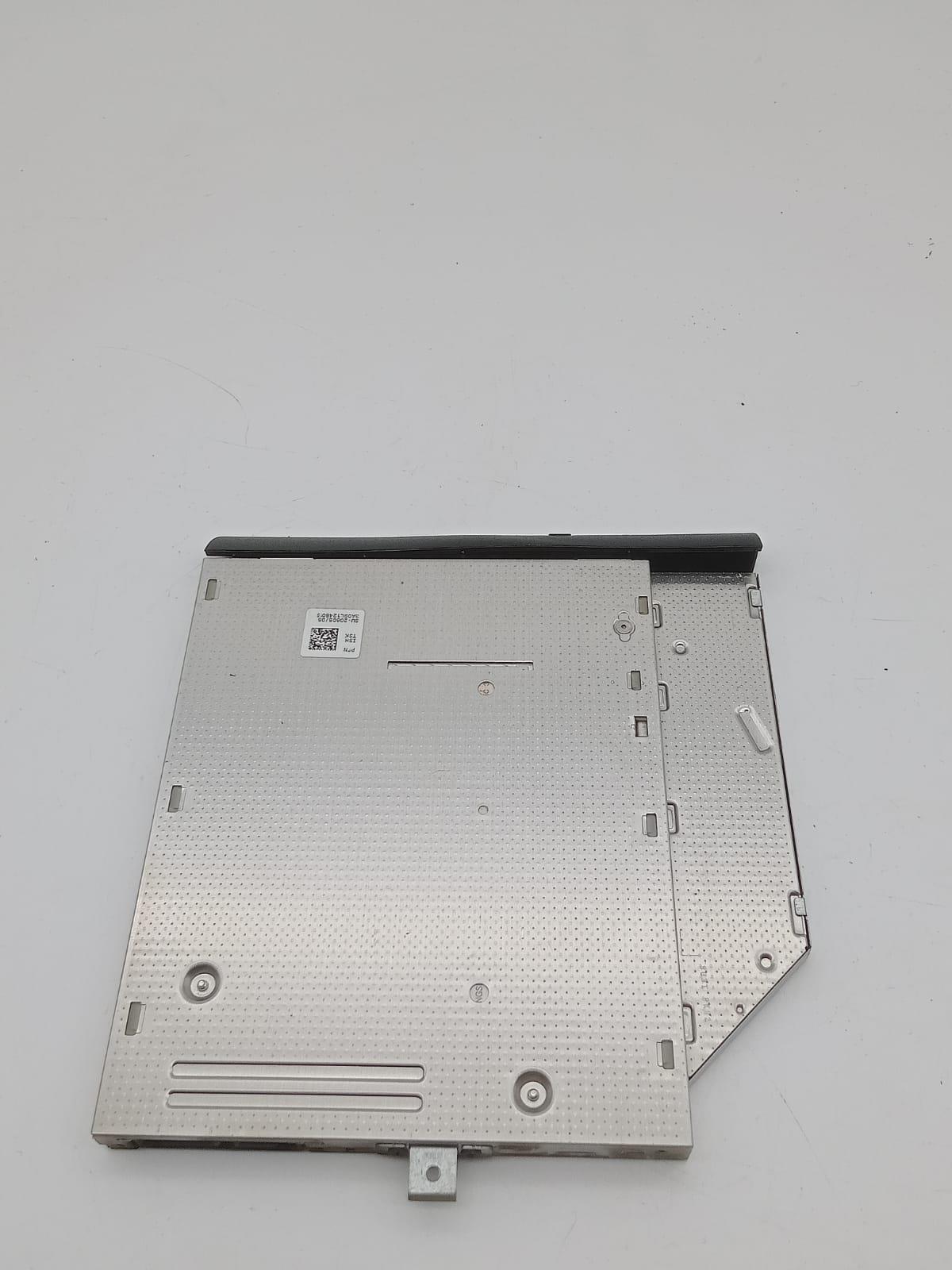 CASPER CHY Notebook Dvd Rom
