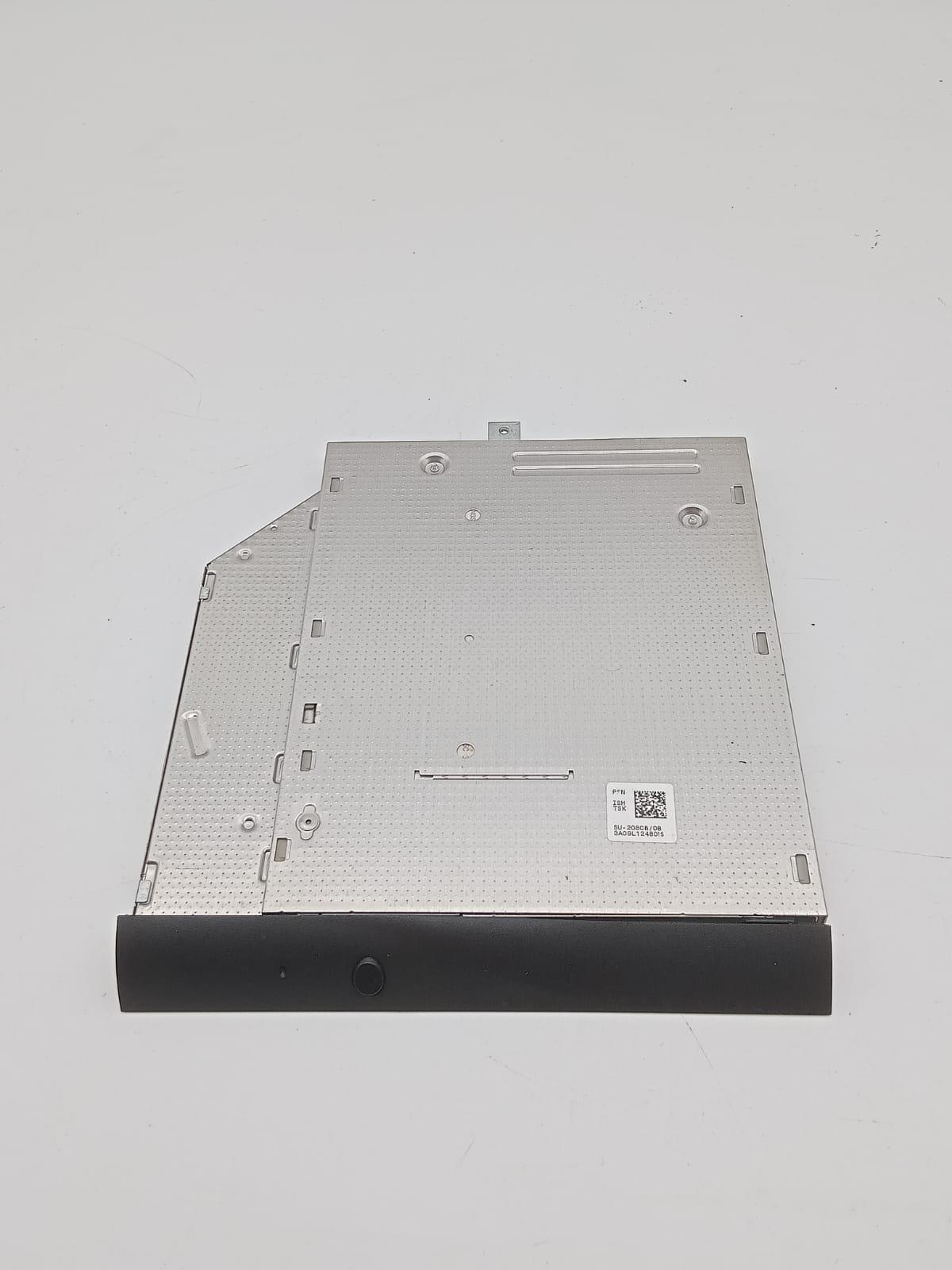 CASPER CHY Notebook Dvd Rom