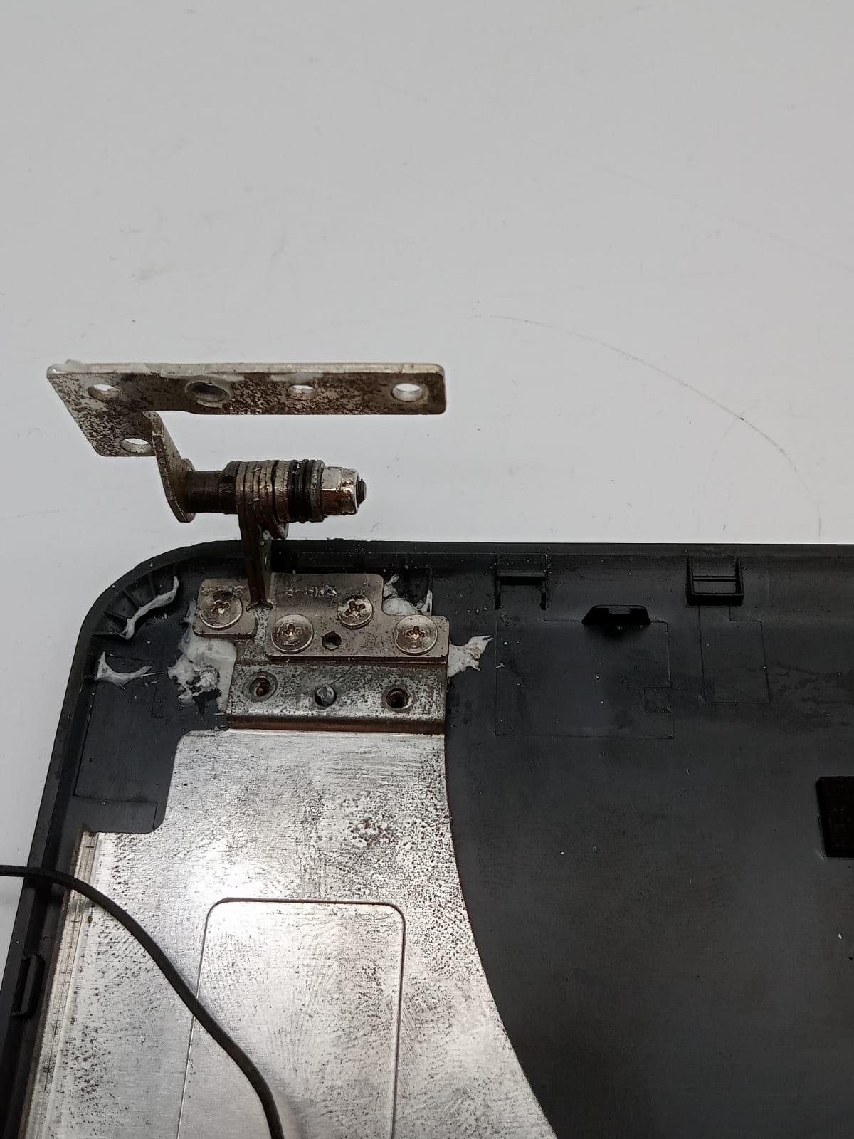 CASPER CHY Notebook Lcd Arka Kapak