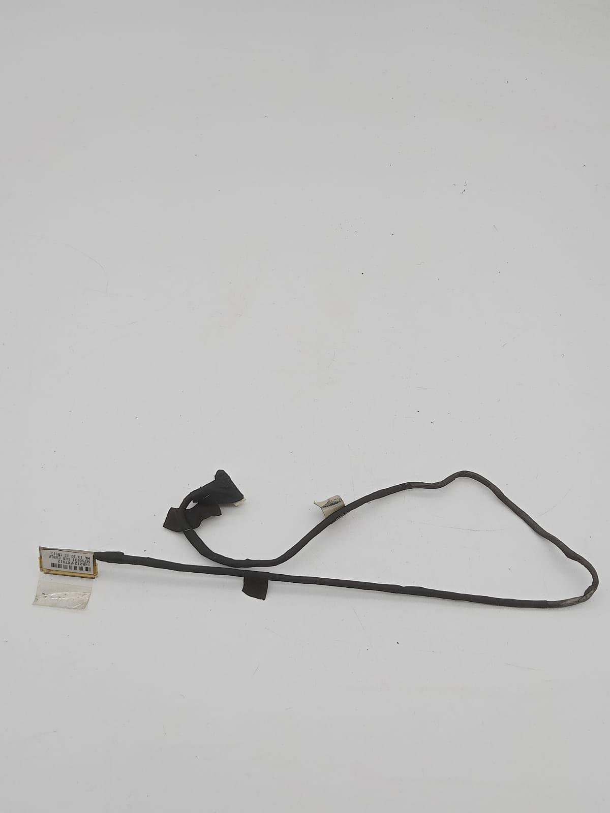 CASPER CHY Notebook Lcd Data Kablo