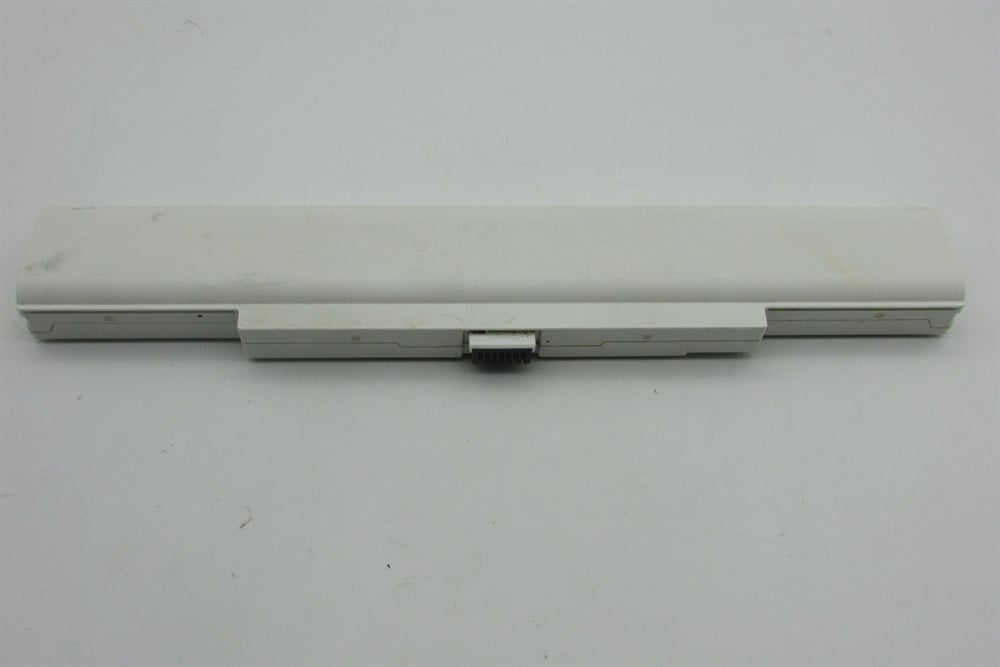 CASPER CKU-CHU Notebook Batarya