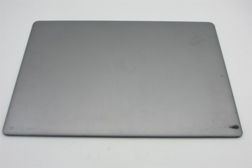 CASPER CLC-CHG-M500 Notebook Lcd Arka Kapak