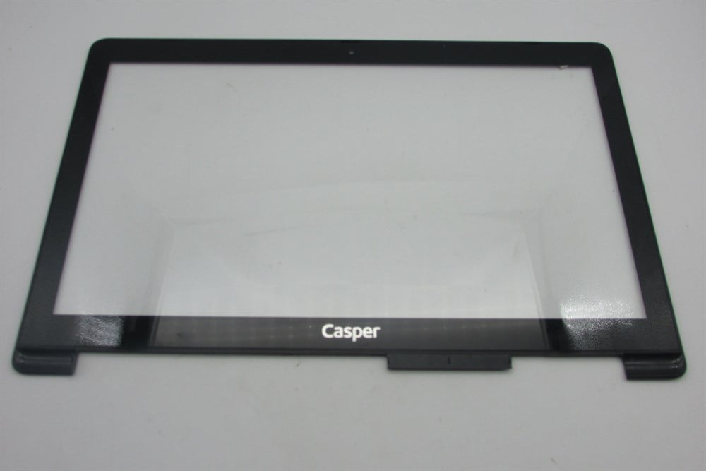 CASPER CLC-CHG-M500 Notebook Lcd Bezel On