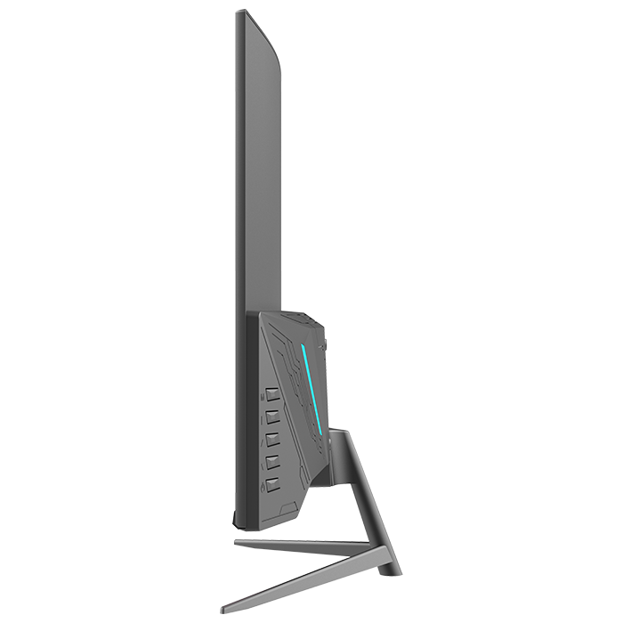 Casper Excalibur E238FHD-G 23.8