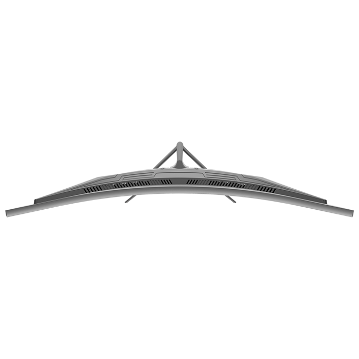 Casper Excalibur E238FHD-G 23.8