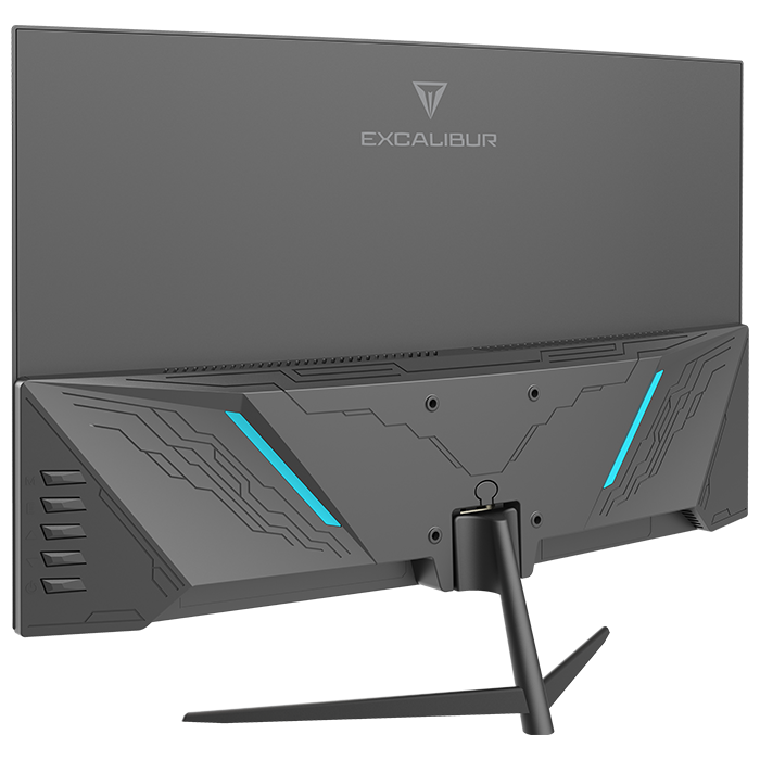 Casper Excalibur E238FHD-G 23.8