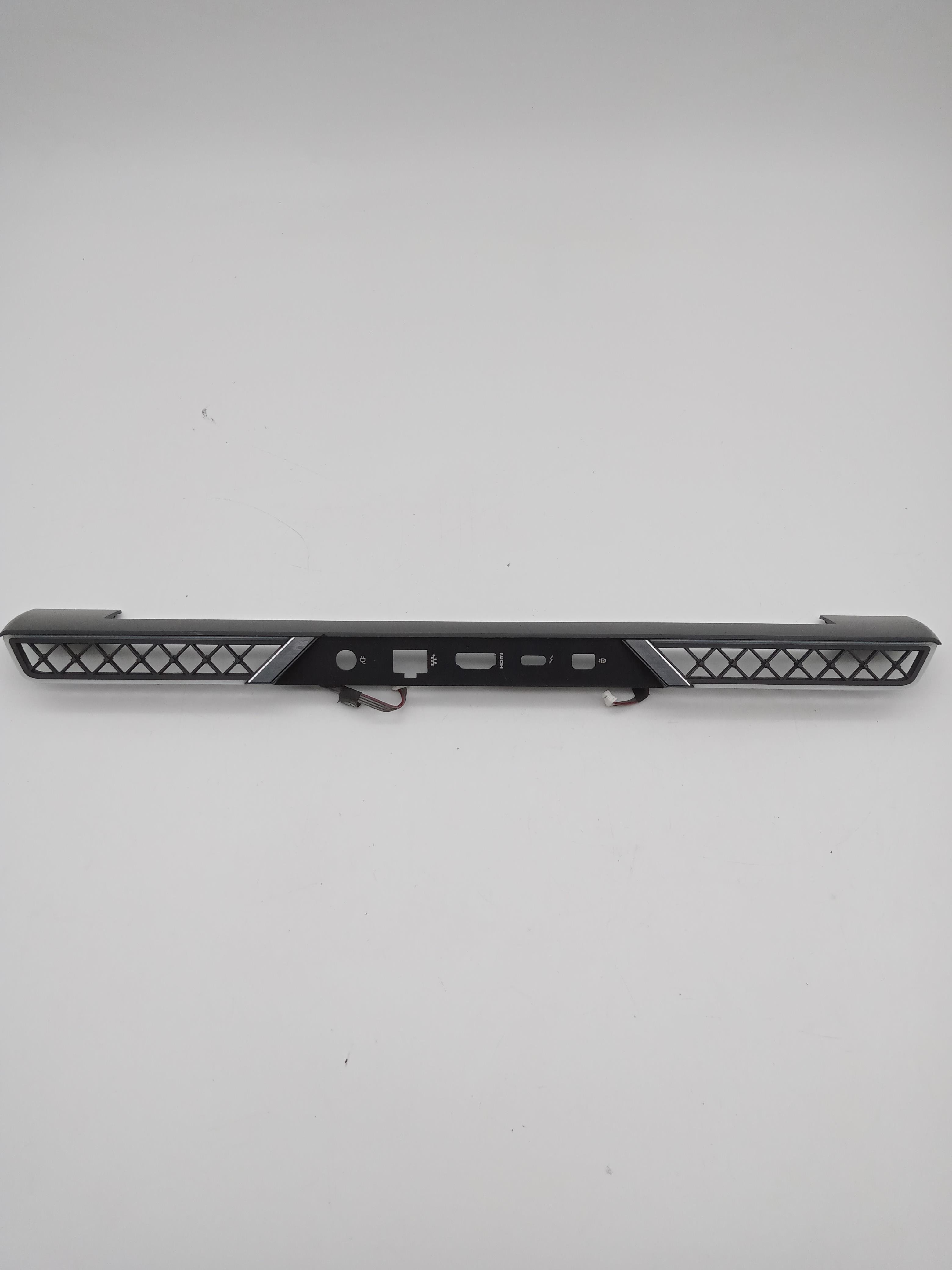 CASPER EXCALIBUR G911 Notebook Menteşe Kapak