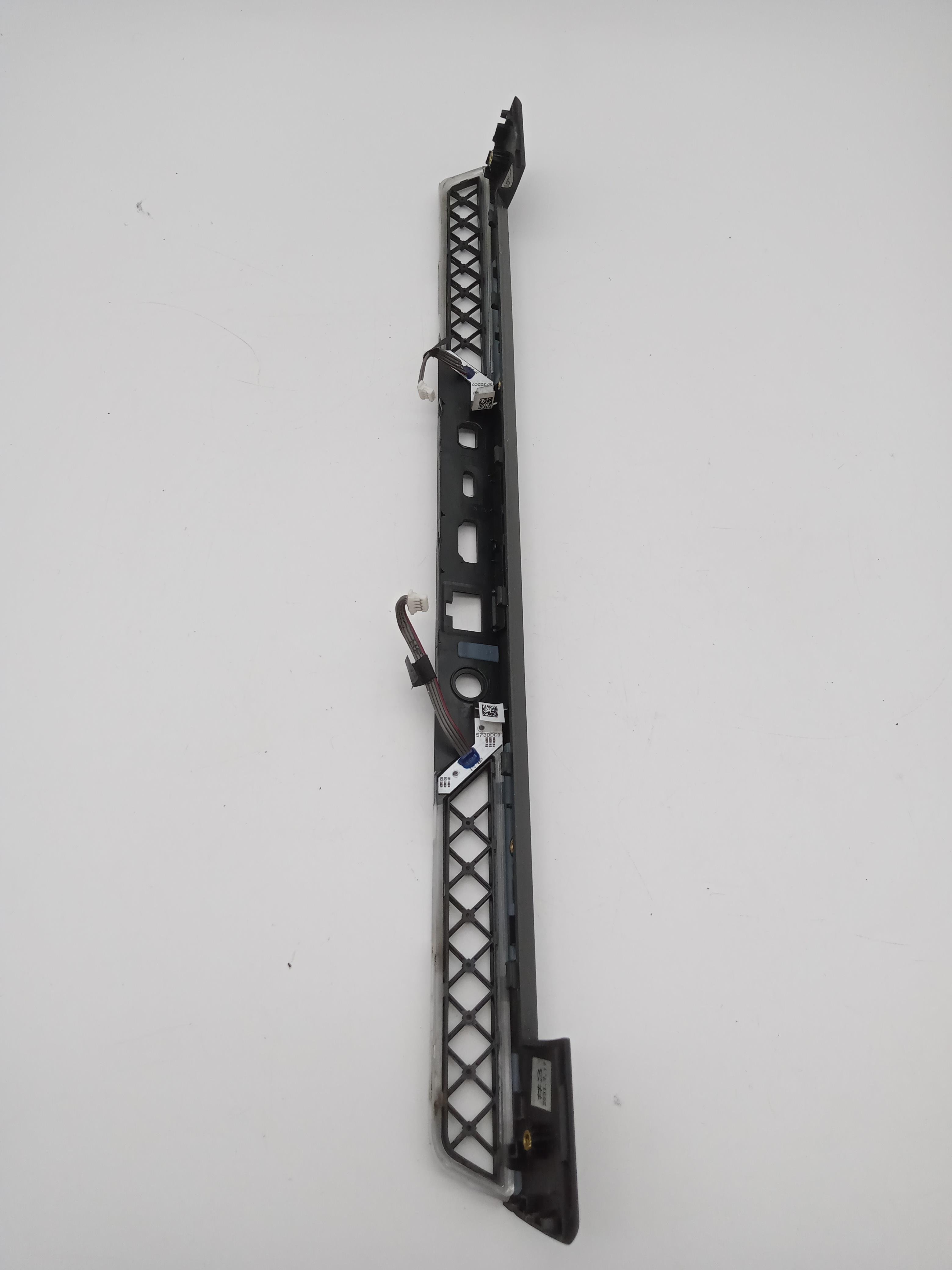CASPER EXCALIBUR G911 Notebook Menteşe Kapak
