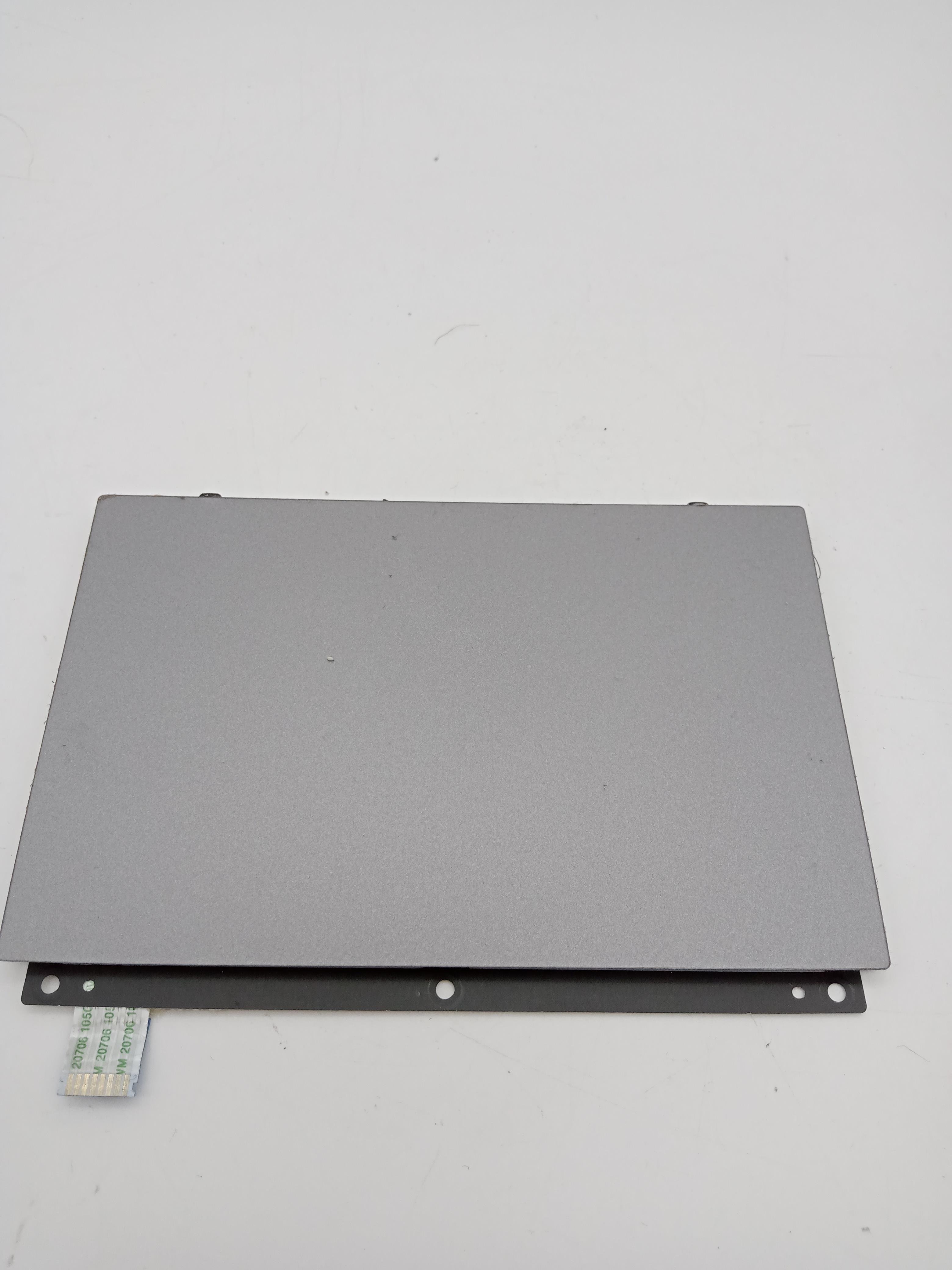 CASPER EXCALIBUR G911 Notebook Touch Pad