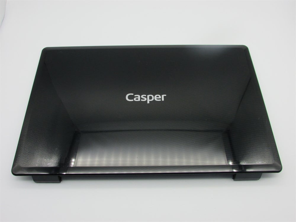CASPER H36 Notebook Lcd Arka Kapak