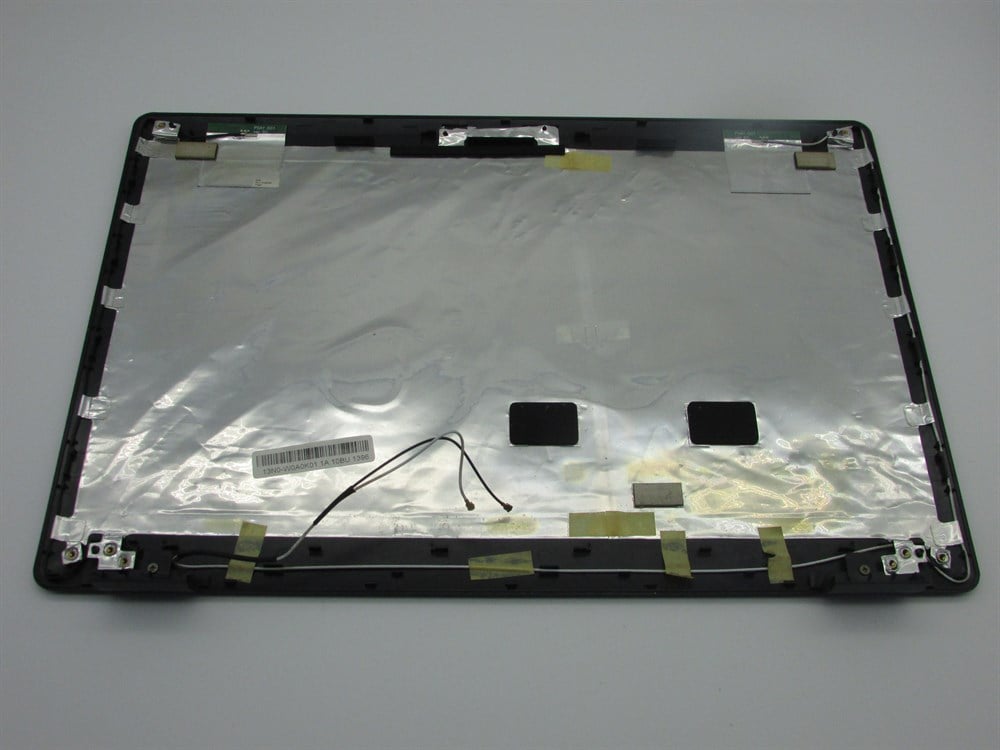 CASPER H36 Notebook Lcd Arka Kapak