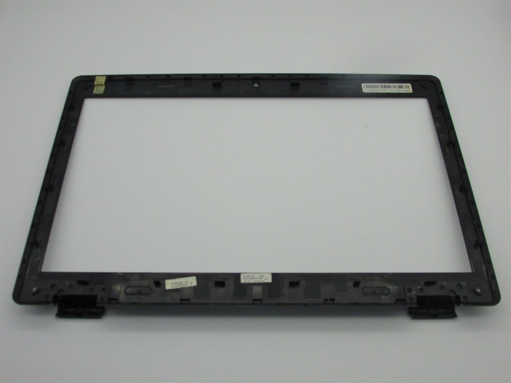 CASPER H36 Notebook Lcd Bezel On