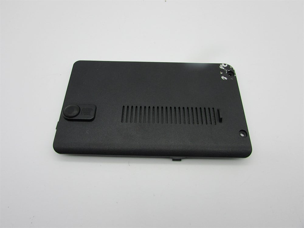 CASPER H36 Notebook Ram Kapak